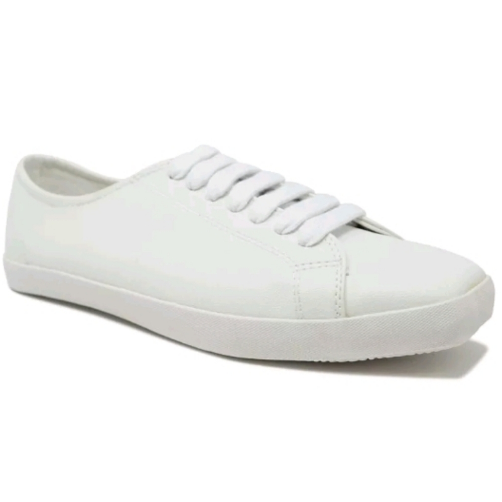 New Jeffrey Campbell sneakers